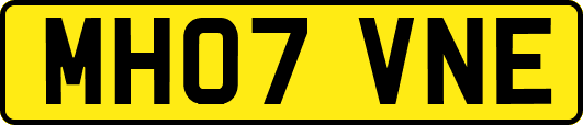 MH07VNE