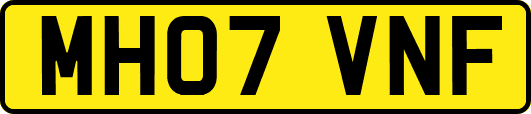 MH07VNF