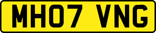 MH07VNG
