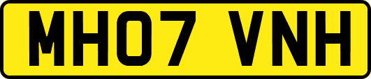 MH07VNH