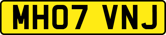 MH07VNJ