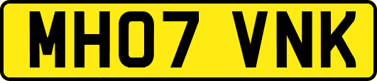 MH07VNK