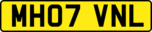 MH07VNL