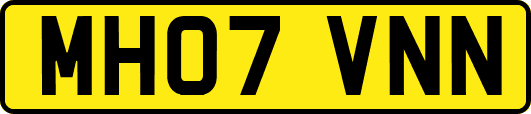MH07VNN