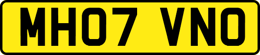 MH07VNO