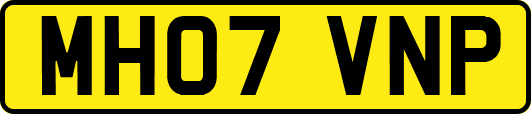 MH07VNP