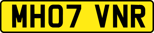 MH07VNR