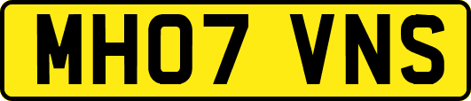 MH07VNS