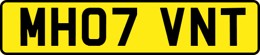 MH07VNT