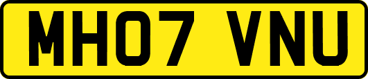 MH07VNU