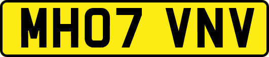 MH07VNV