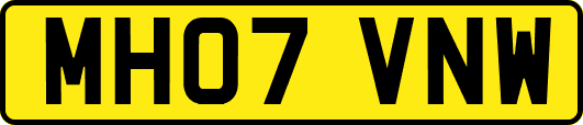 MH07VNW