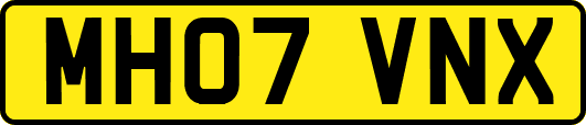 MH07VNX