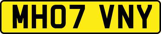 MH07VNY