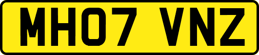 MH07VNZ
