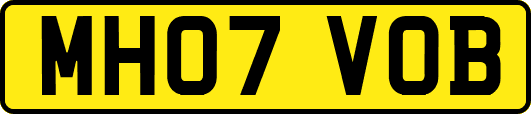 MH07VOB