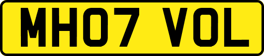 MH07VOL