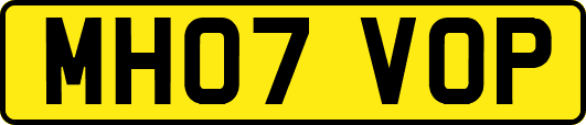 MH07VOP
