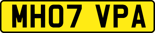 MH07VPA