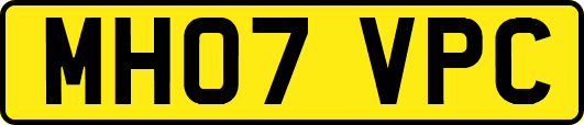 MH07VPC