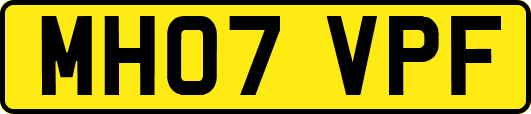 MH07VPF