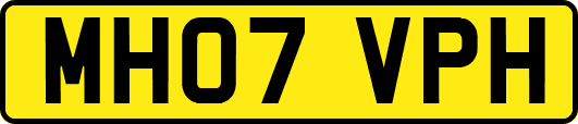 MH07VPH