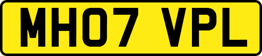 MH07VPL