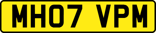 MH07VPM