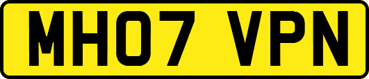 MH07VPN