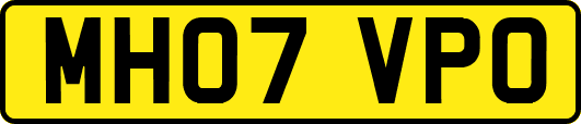 MH07VPO