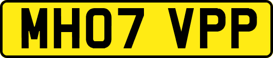 MH07VPP