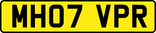 MH07VPR