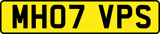 MH07VPS