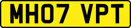 MH07VPT