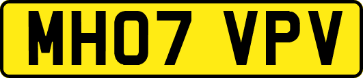 MH07VPV