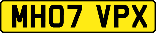 MH07VPX