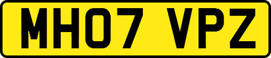 MH07VPZ
