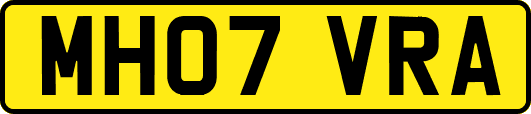 MH07VRA