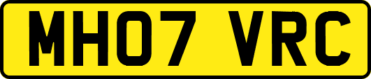 MH07VRC