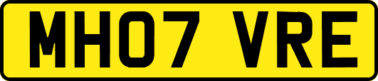 MH07VRE