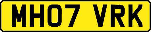 MH07VRK