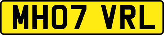 MH07VRL
