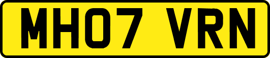 MH07VRN