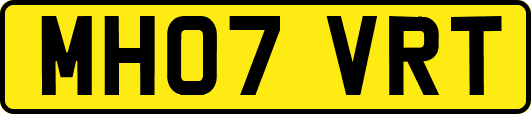 MH07VRT