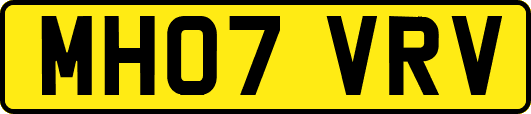 MH07VRV