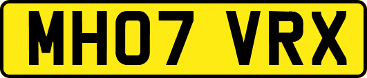 MH07VRX