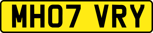 MH07VRY