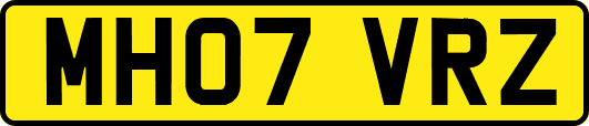 MH07VRZ
