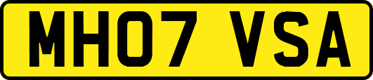 MH07VSA