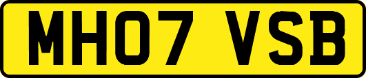 MH07VSB